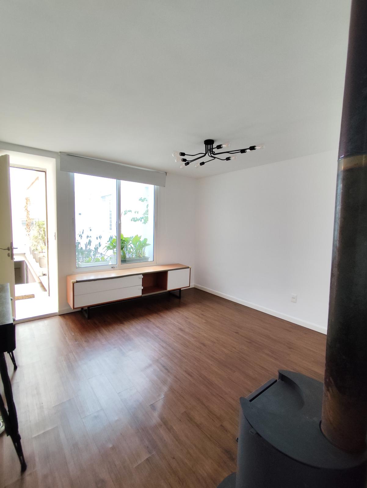 WhatsApp Image 2025-12-09 at 19.47.20 2.jpeg